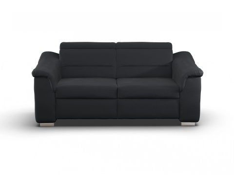 2,5 Sitzer Sofa